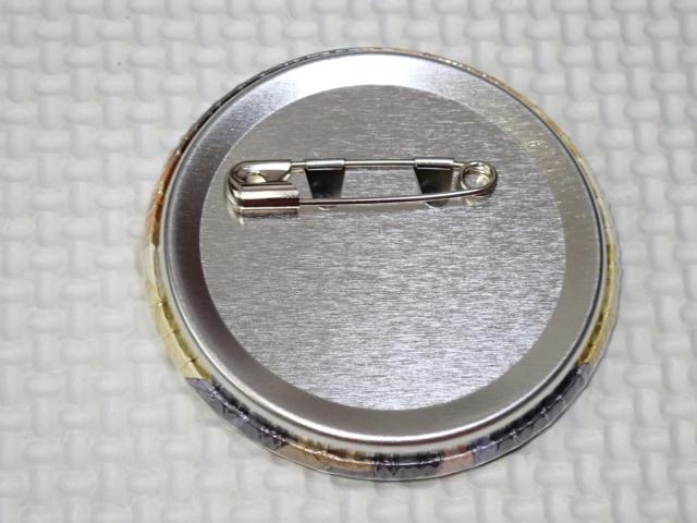 p 0  ʃobWRNV Ė 5.5cm  Aj/R~bN/LN^[ 