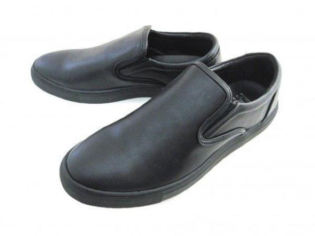 1~~C636ViDedes[Jbg/Xb|Xj[J[27a   jt@bV 