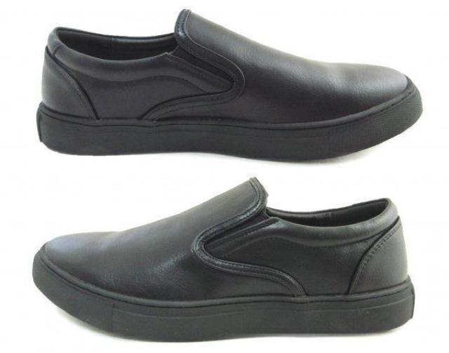 1~~C636ViDedes[Jbg/Xb|Xj[J[27a  jt@bV 