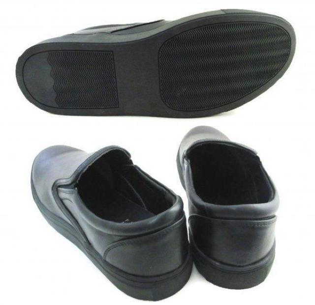 1~~C636ViDedes[Jbg/Xb|Xj[J[27a  jt@bV 