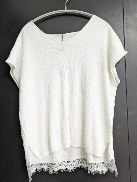 CeB[Djjbgߗށhuitieme nid 180` 