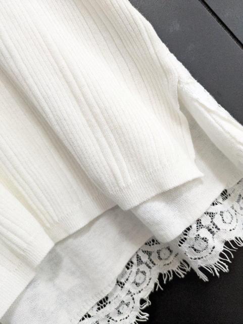 CeB[Djjbgߗށhuitieme nid 180`