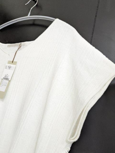 CeB[Djjbgߗށhuitieme nid 180`