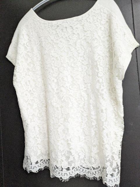 CeB[Djjbgߗށhuitieme nid 180`