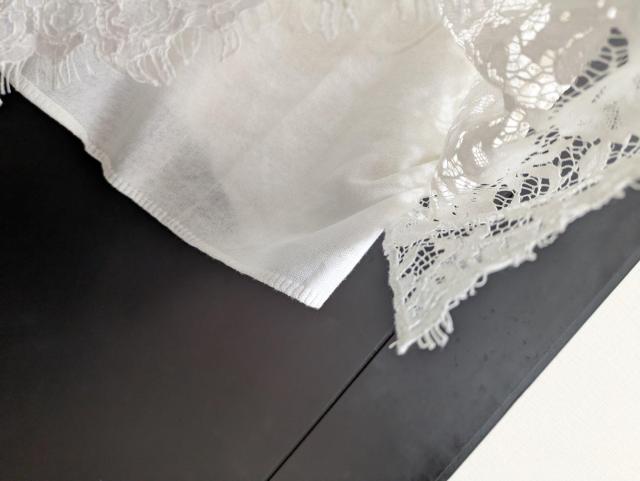 CeB[Djjbgߗށhuitieme nid 180`