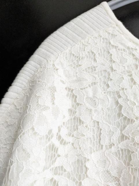 CeB[Djjbgߗށhuitieme nid 180`