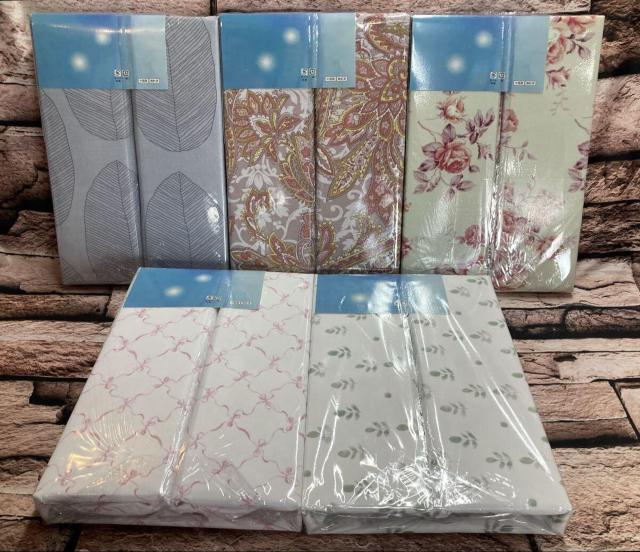 炩ȔGŃVɂȂɂIDꂽʋC&ISJt@Xi[s[`XL~zcJo[a(摜)P