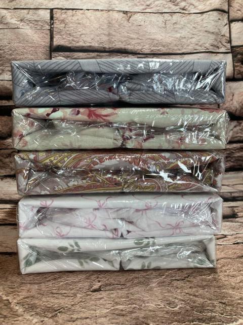 炩ȔGŃVɂȂɂIDꂽʋC&ISJt@Xi[s[`XL~zcJo[a(摜)P