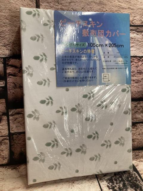 炩ȔGŃVɂȂɂIDꂽʋC&ISJt@Xi[s[`XL~zcJo[a(摜)P