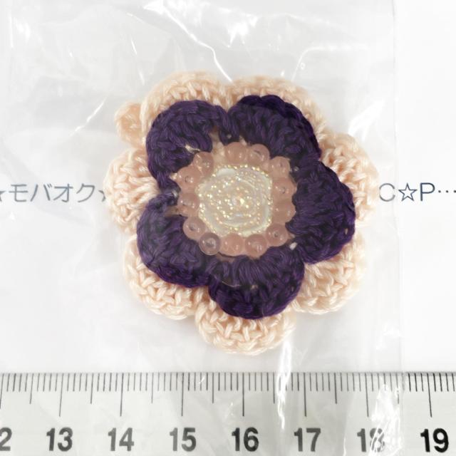 18*nhChIWirW[@[vtԃ`[t@14 