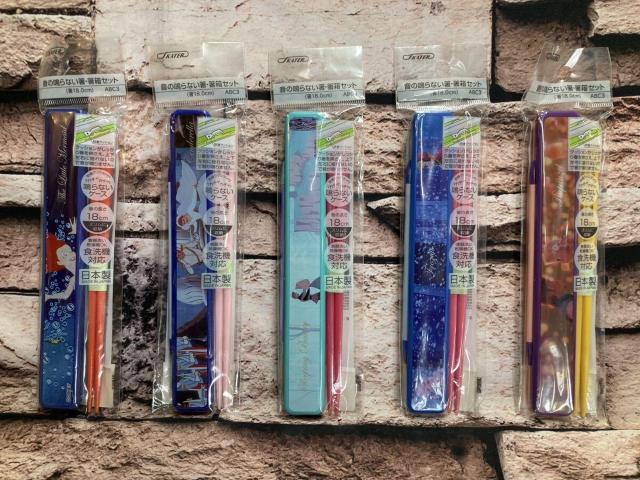 I{w摜QgxyfBYj[z̖Ȃ &ZbgQg1,540~c   CeA/Ct 