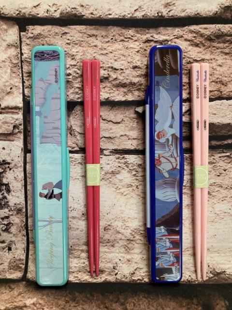 I{w摜QgxyfBYj[z̖Ȃ &ZbgQg1,540~c  CeA/Ct 