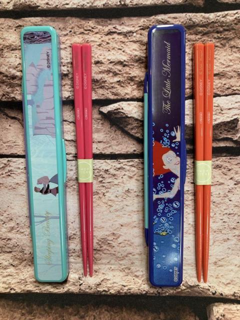 I{w摜QgxyfBYj[z̖Ȃ &ZbgQg1,540~c  CeA/Ct 