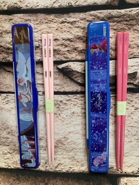 I{w摜QgxyfBYj[z̖Ȃ &ZbgQg1,540~c  CeA/Ct 