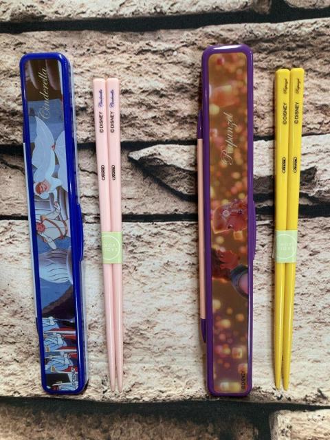 I{w摜QgxyfBYj[z̖Ȃ &ZbgQg1,540~c  CeA/Ct 