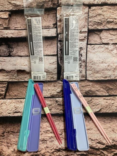 I{w摜QgxyfBYj[z̖Ȃ &ZbgQg1,540~c  CeA/Ct 