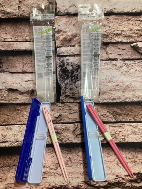 I{w摜QgxyfBYj[z̖Ȃ &ZbgQg1,540~c  CeA/Ct 