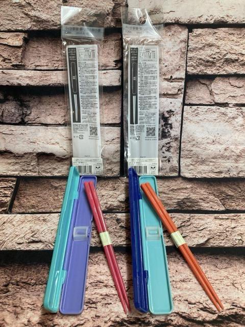 I{w摜QgxyfBYj[z̖Ȃ &ZbgQg1,540~c  CeA/Ct 