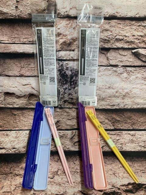 I{w摜QgxyfBYj[z̖Ȃ &ZbgQg1,540~c  CeA/Ct 