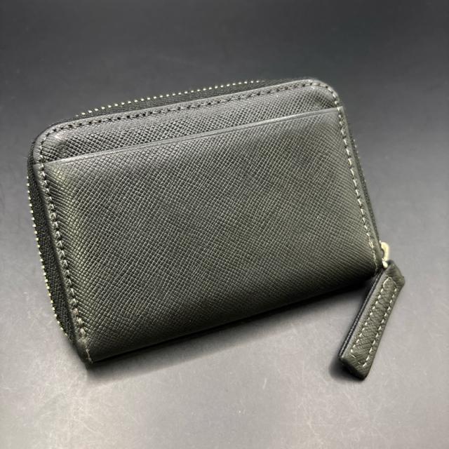 即決 CASTELBAJAC コインケース 小銭入れ ブラック < ブランド 即決 CASTELBAJAC コインケース 小銭入れ ブラック < ブランドの