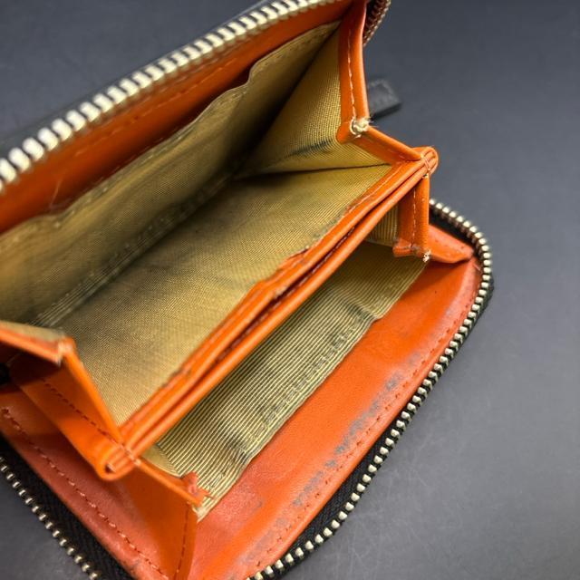 即決 CASTELBAJAC コインケース 小銭入れ ブラック < ブランド 即決 CASTELBAJAC コインケース 小銭入れ ブラック < ブランドの