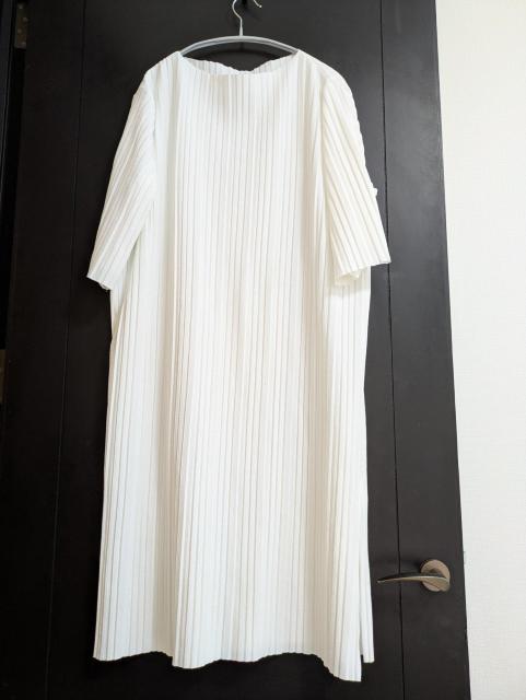 u[W[hs[XߗށBou Jeloud180` 