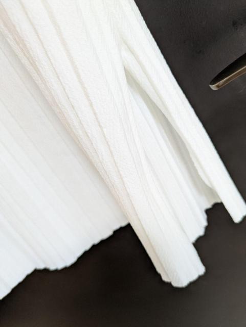 u[W[hs[XߗށBou Jeloud180`