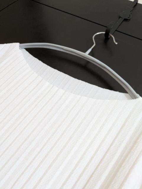 u[W[hs[XߗށBou Jeloud180`