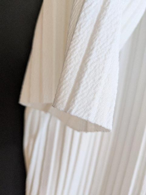 u[W[hs[XߗށBou Jeloud180`