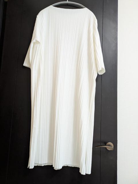 u[W[hs[XߗށBou Jeloud180`