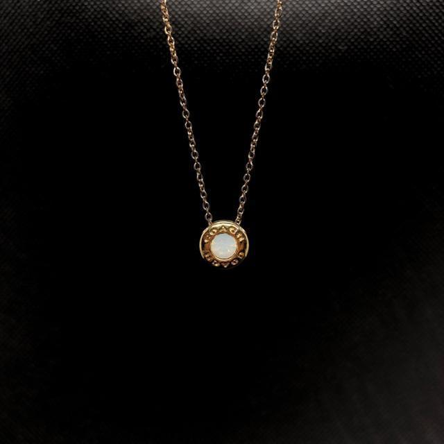  COACH R[` S[hJ[ lbNX   uh 