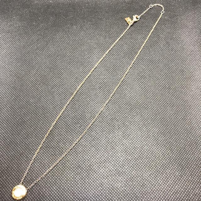  COACH R[` S[hJ[ lbNX  uh 