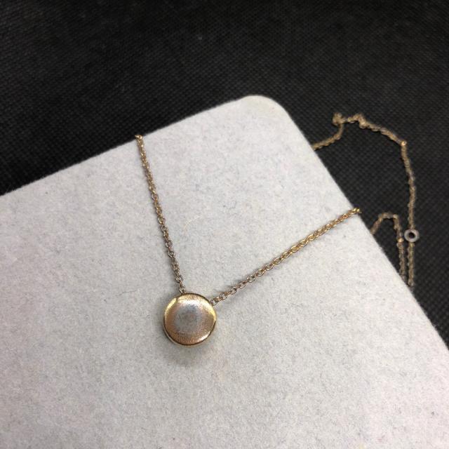  COACH R[` S[hJ[ lbNX  uh 