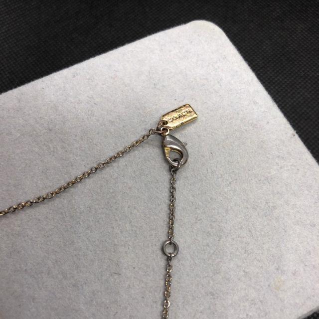  COACH R[` S[hJ[ lbNX  uh 