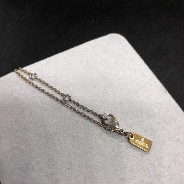  COACH R[` S[hJ[ lbNX  uh 