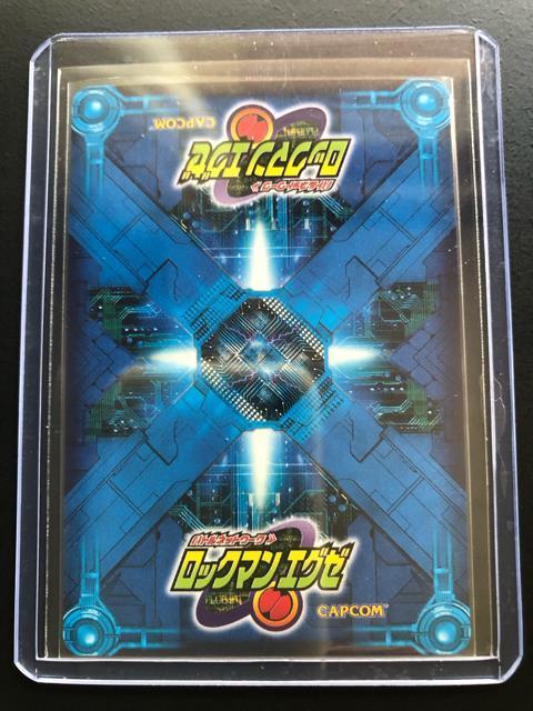 QOORCAPCOMbN}GO[NAVIJ|h/NAVI-OWPEvg  g[fBOJ[h 