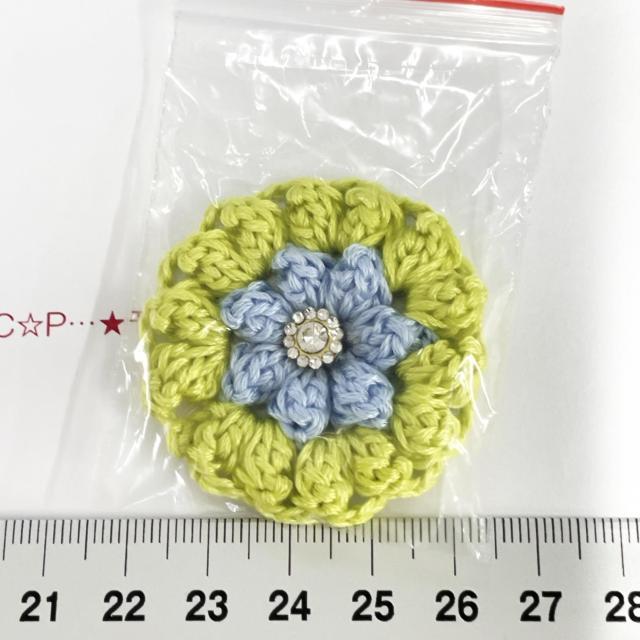 27*nhChlC̃|R|Rԁ@KXrW[@9 