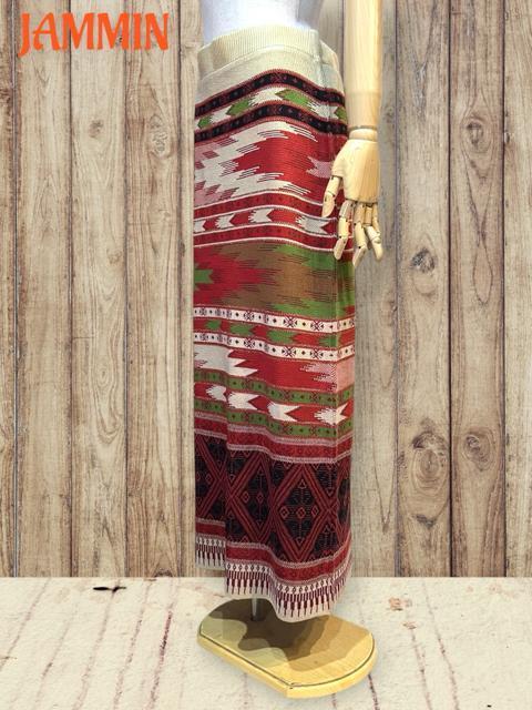 アジアン柄ニットスカート ニットスカート アジアン エスニック ヒッピー < 女性ファッション アジアン柄ニットスカート ニットスカート アジアン エスニック ヒッピー < 女性ファッションの