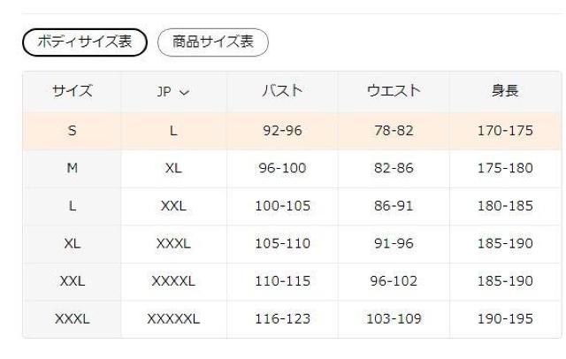 爆ヤス価格37890円★メンズ コーデュロイ ジャケット マルチポケット 洗濯機可 USAサイズS(日本サイズL相当)ベージュ < 男性ファッション 爆ヤス価格37890円★メンズ コーデュロイ ジャケット マルチポケット 洗濯機可 USAサイズS(日本サイズL相当)ベージュ < 男性ファッションの