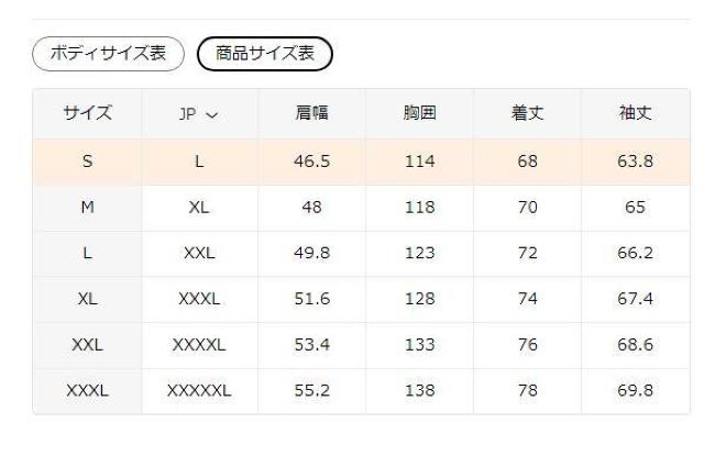 爆ヤス価格37890円★メンズ コーデュロイ ジャケット マルチポケット 洗濯機可 USAサイズS(日本サイズL相当)ベージュ < 男性ファッション 爆ヤス価格37890円★メンズ コーデュロイ ジャケット マルチポケット 洗濯機可 USAサイズS(日本サイズL相当)ベージュ < 男性ファッションの
