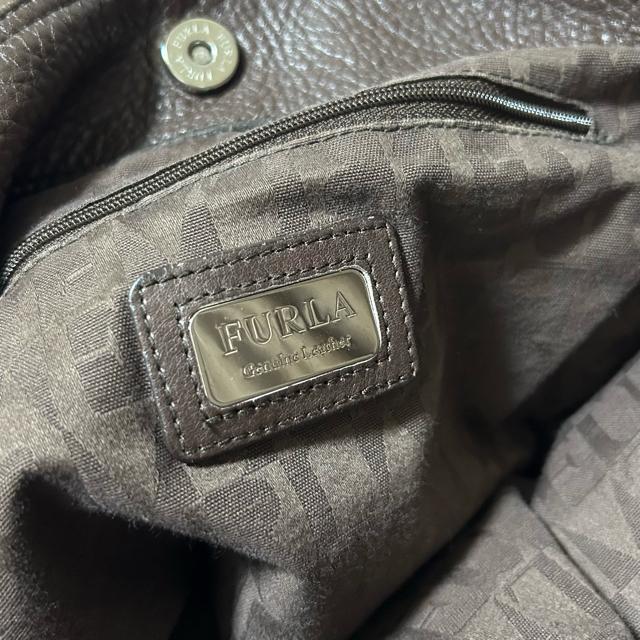 i FURLA t U[ 2WAY NX{fB nhobO V_[obO uE  uh 