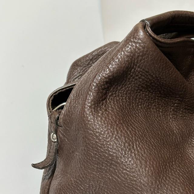 i FURLA t U[ 2WAY NX{fB nhobO V_[obO uE  uh 
