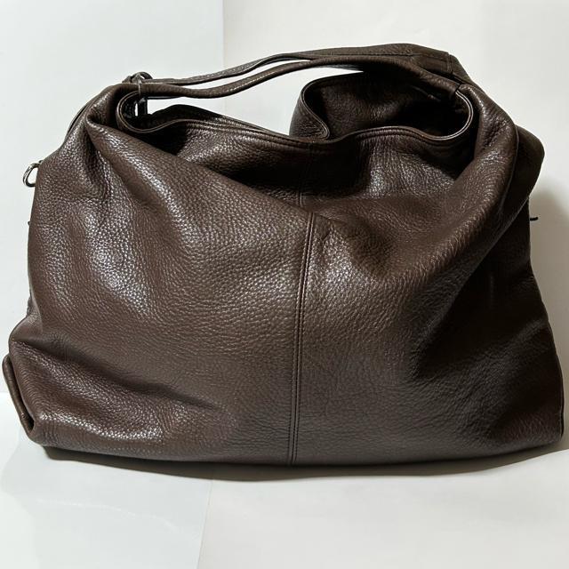 i FURLA t U[ 2WAY NX{fB nhobO V_[obO uE  uh 