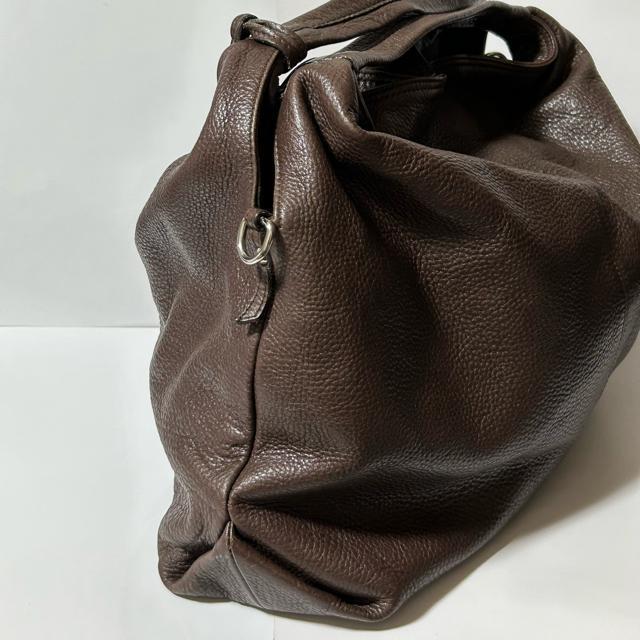 i FURLA t U[ 2WAY NX{fB nhobO V_[obO uE  uh 