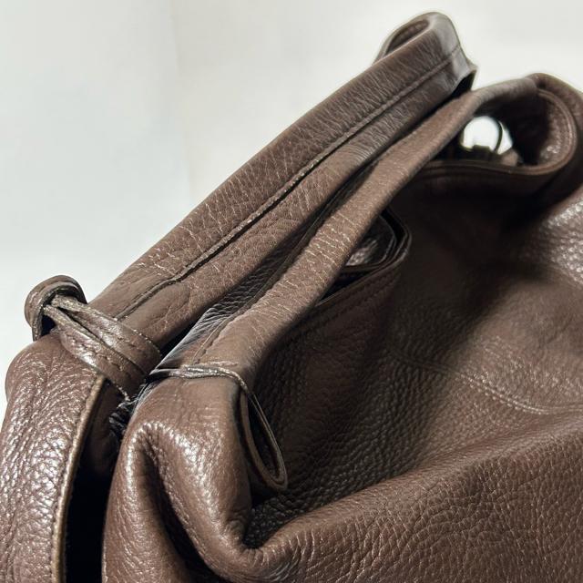 i FURLA t U[ 2WAY NX{fB nhobO V_[obO uE  uh 