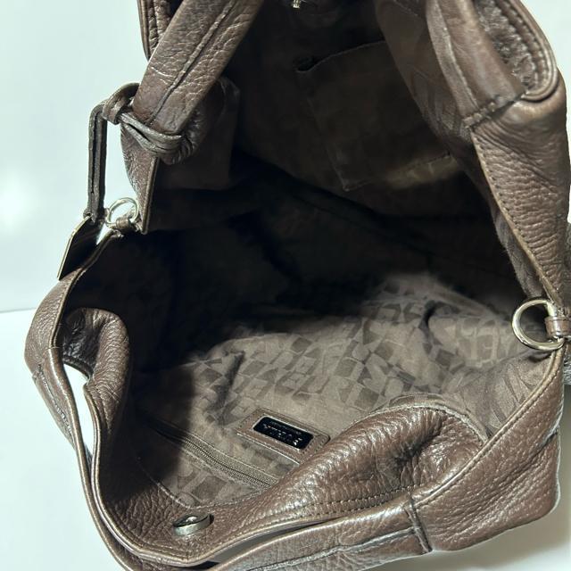 i FURLA t U[ 2WAY NX{fB nhobO V_[obO uE  uh 