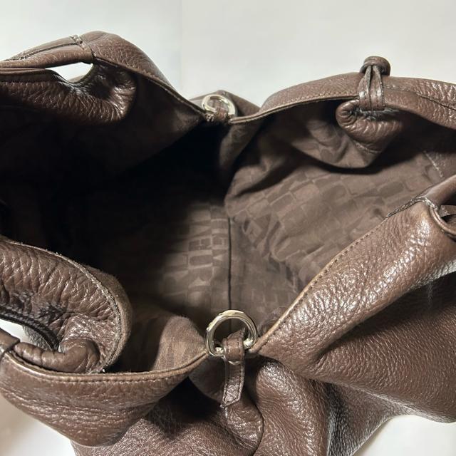 i FURLA t U[ 2WAY NX{fB nhobO V_[obO uE  uh 