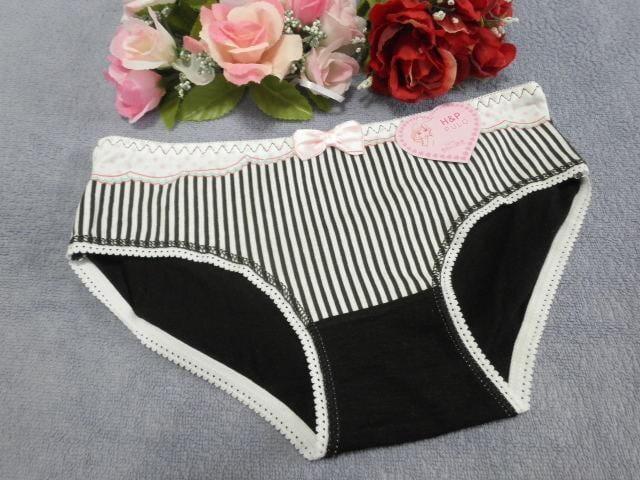 ▼"◆.PinkyAngel^-^ロリ乙女♪Cottonピタ浅ショーツ.◆"▼ < 女性ファッション  ▼"◆.PinkyAngel^-^ロリ乙女♪Cottonピタ浅ショーツ.◆"▼ < 女性ファッションの