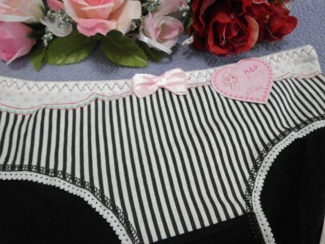 ▼"◆.PinkyAngel^-^ロリ乙女♪Cottonピタ浅ショーツ.◆"▼ < 女性ファッション  ▼"◆.PinkyAngel^-^ロリ乙女♪Cottonピタ浅ショーツ.◆"▼ < 女性ファッションの