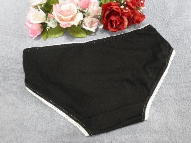▼"◆.PinkyAngel^-^ロリ乙女♪Cottonピタ浅ショーツ.◆"▼ < 女性ファッション  ▼"◆.PinkyAngel^-^ロリ乙女♪Cottonピタ浅ショーツ.◆"▼ < 女性ファッションの